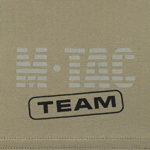 M-Tac T-Shirt Rex Team