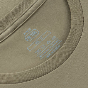 M-Tac T-Shirt Rex Team