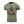 M-Tac T-Shirt Rex Team