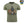 M-Tac T-Shirt Rex Team