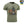 M-Tac T-Shirt Rex Team