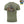 M-Tac T-Shirt Rex Team