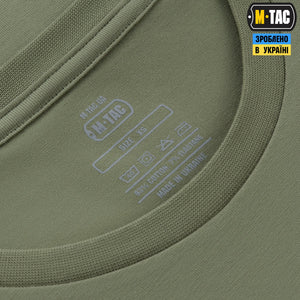 M-Tac T-Shirt Rex Team