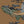 M-Tac T-Shirt Death From Above
