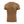 M-Tac T-Shirt Death From Above