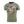 M-Tac T-Shirt Death From Above