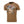 M-Tac T-Shirt Death From Above