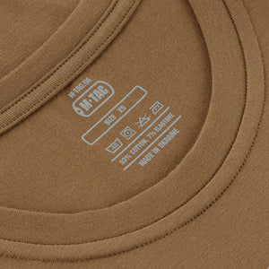 M-Tac T-Shirt Death From Above