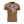 M-Tac T-Shirt Death From Above