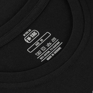 M-Tac T-Shirt Death From Above