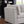 Kristin - Loveseat - Light Gray