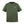 M-Tac T-Shirt Cotton HARD