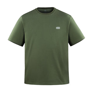 M-Tac T-Shirt Cotton HARD