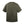 M-Tac T-Shirt Cotton HARD