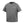 M-Tac T-Shirt Cotton HARD