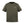 M-Tac T-Shirt Cotton HARD