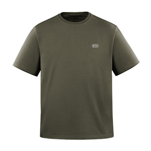 M-Tac T-Shirt Cotton HARD