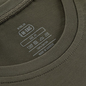 M-Tac T-Shirt Cotton HARD