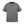 M-Tac T-Shirt Cotton HARD