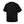 M-Tac T-Shirt Cotton HARD