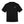 M-Tac T-Shirt Cotton HARD