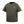 M-Tac T-Shirt Cotton HARD