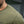 M-Tac T-Shirt Cotton HARD