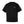 M-Tac T-Shirt Cotton HARD