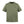M-Tac T-Shirt Cotton HARD