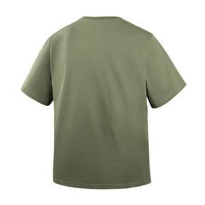 M-Tac T-Shirt Cotton HARD