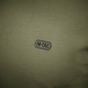 M-Tac T-Shirt Cotton HARD