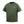 M-Tac T-Shirt Cotton HARD