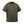 M-Tac T-Shirt Cotton HARD