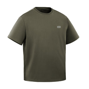 M-Tac T-Shirt Cotton HARD