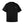 M-Tac T-Shirt Cotton HARD