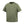 M-Tac T-Shirt Cotton HARD