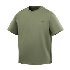 M-Tac T-Shirt Cotton HARD