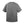 M-Tac T-Shirt Cotton HARD