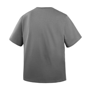 M-Tac T-Shirt Cotton HARD