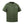 M-Tac T-Shirt Cotton HARD