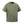 M-Tac T-Shirt Cotton HARD
