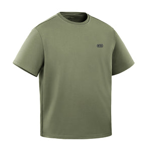 M-Tac T-Shirt Cotton HARD