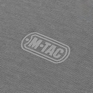 M-Tac T-Shirt Cotton HARD