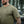 M-Tac T-Shirt Cotton HARD