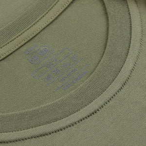 M-Tac T-Shirt Cotton HARD