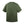 M-Tac T-Shirt Cotton HARD