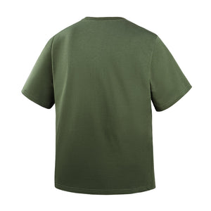 M-Tac T-Shirt Cotton HARD