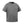 M-Tac T-Shirt Cotton HARD