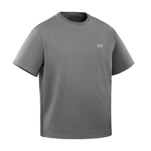 M-Tac T-Shirt Cotton HARD