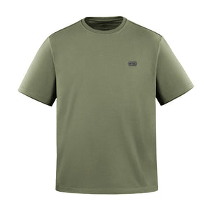 M-Tac T-Shirt Cotton HARD